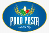 Image for trademark with serial number 97046855