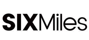 SIXMILES