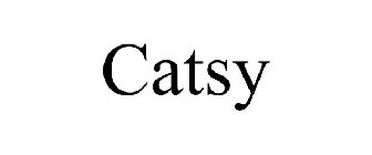 CATSY