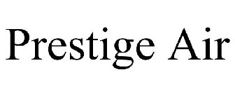 PRESTIGE AIR