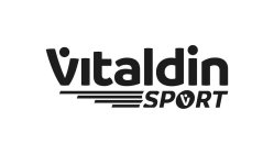 VITALDIN SPORT