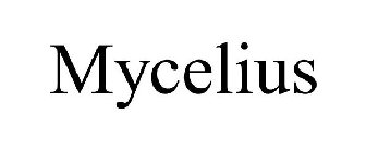 MYCELIUS