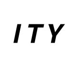 ITY
