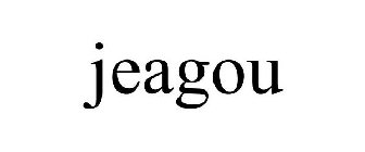 JEAGOU