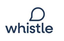 WHISTLE