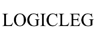 LOGICLEG