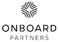 ONBOARD PARTNERS