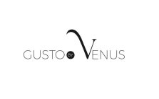 GUSTO BY VENUS