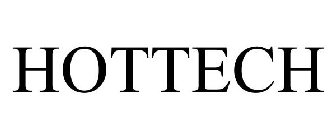 HOTTECH