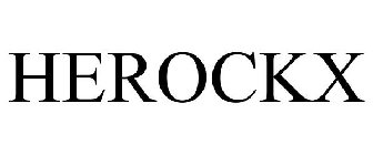 HEROCKX
