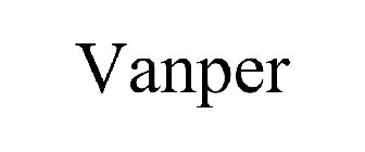 VANPER