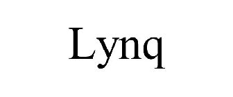 LYNQ