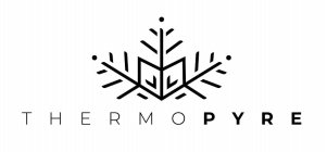 THERMOPYRE