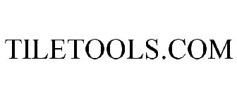 Image for trademark with serial number 97047923