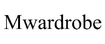 MWARDROBE