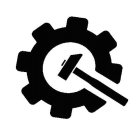 Image Trademark