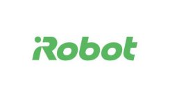 IROBOT