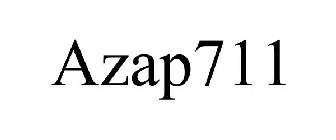 AZAP711