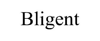 BLIGENT