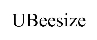 UBEESIZE