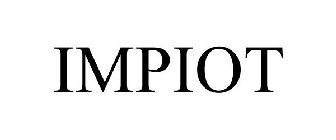IMPIOT