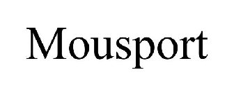 Image for trademark with serial number 97048319