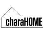 CHARAHOME