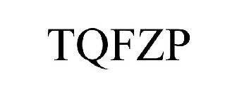 TQFZP