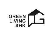 GREEN LIVING SHK