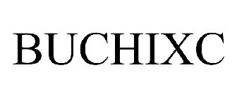 BUCHIXC