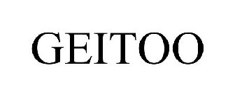 GEITOO