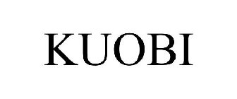KUOBI