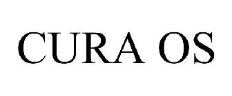CURA OS