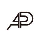 AP