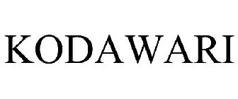 Image for trademark with serial number 97048665