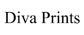 DIVA PRINTS