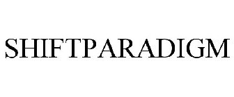 SHIFTPARADIGM