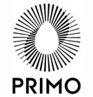 PRIMO