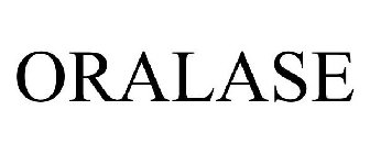ORALASE