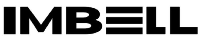IMBELL