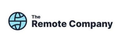 THE REMOTE COMPANY