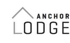 ANCHOR LODGE