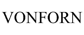 VONFORN