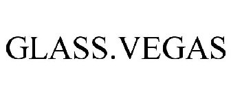GLASS.VEGAS