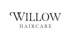 WILLOW HAIRCARE