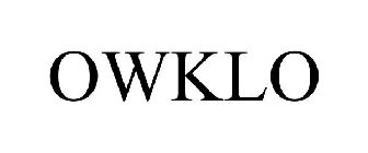 OWKLO