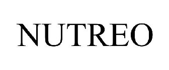 NUTREO