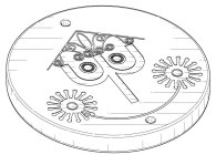 Image Trademark