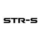 STR-S