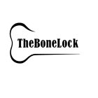 THEBONELOCK